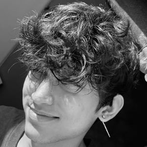 Archit Meher, 22 (YouTube Star)