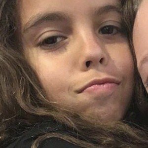 Arden Martino, 20 (TikTok Star)