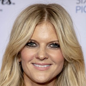 Arden Myrin, 51 (TV Actress)