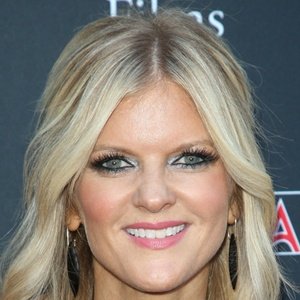 Arden Myrin, 51 (TV Actress)