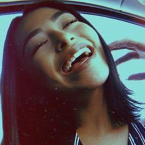 Areana Lopez, 20 (Dancer)