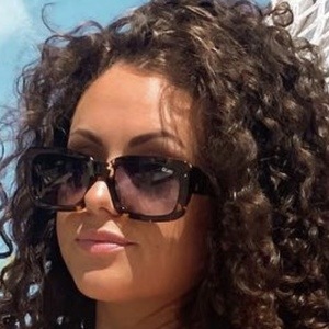 Areanna Triliegi image 6