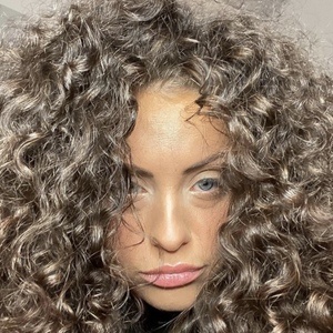 Areanna Triliegi, 27 (TikTok Star)