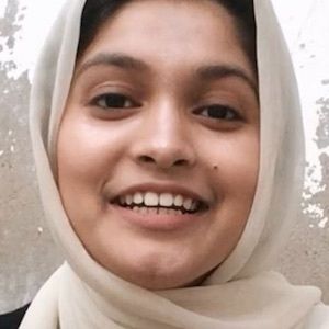 Areeba Siddique image 4