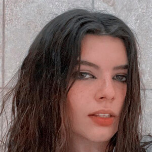 Areli Machado
