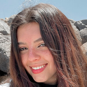 Areli Machado