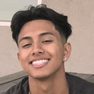 Arellius Medina image 7