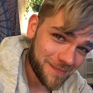 Arend Richard image 2