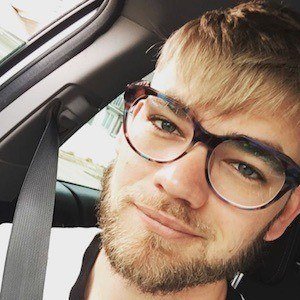 Arend Richard image 3