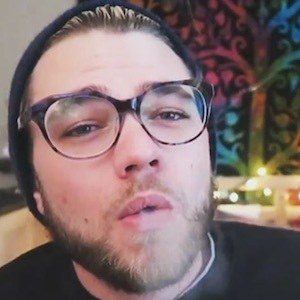 Arend Richard image 4