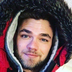 Arend Richard image 5