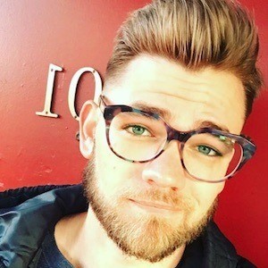 Arend Richard image 6