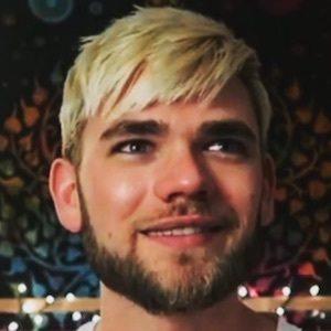 Arend Richard image 7