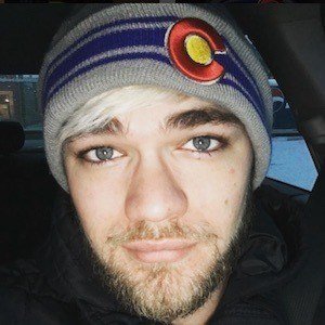 Arend Richard image 8