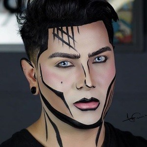 Argenis Pinal image 2