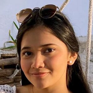 Ari Acosta Soberanis image 2