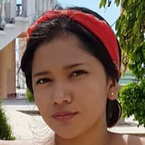 Ari Acosta Soberanis image 4