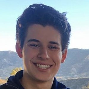 Ari Elkins, 25 (TikTok Star)