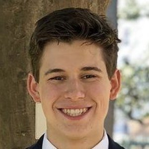 Ari Elkins, 25 (TikTok Star)