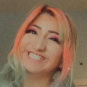 Ari, 24 (TikTok明星)