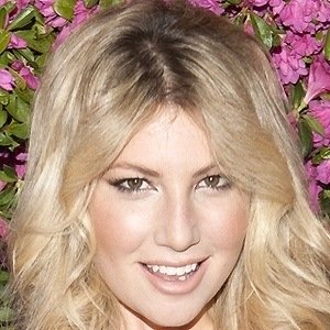 Ari Graynor, 40 (Filmschauspielerin)