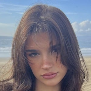 Ari Kytsya, 24 (Instagram Star)