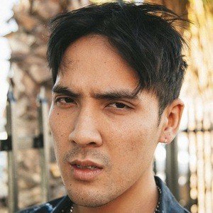Aria Inthavong, 32 (YouTube Star)