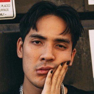 Aria Inthavong, 34 (YouTube Star)