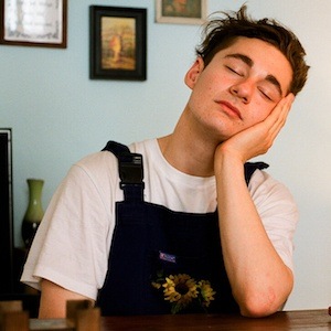 Aria Shahrokhshahi image 2