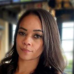 Aria Wolf, 39 (TikTok Star)