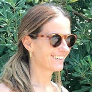 Ariadna Moreno Casas, 41 (Instagram Star)