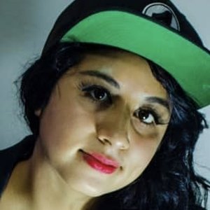 Ariana Montoya, 28 (YouTube Star)