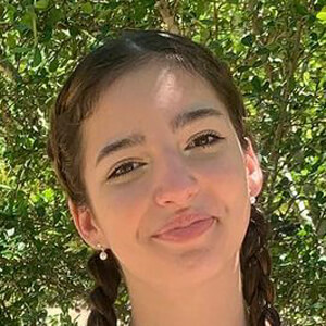 Ariana Nunez image 14