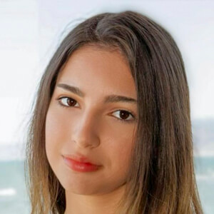 Ariana Nunez image 15