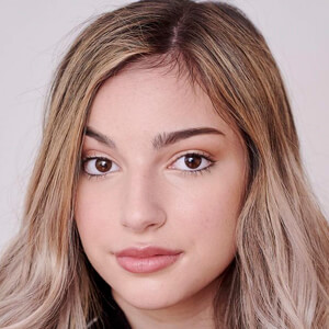 Ariana Nunez image 5