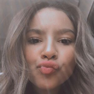 Ariana Pettit image 3