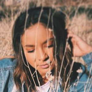 Ariana Pettit image 4