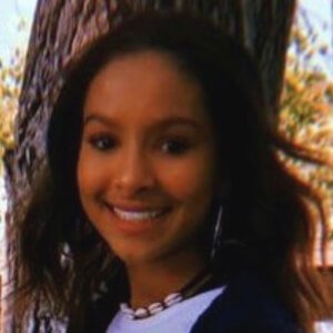 Ariana Pettit image 6