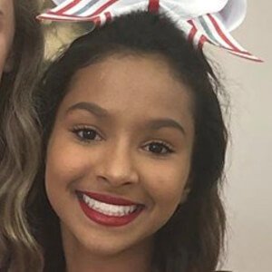 Ariana Pettit image 7