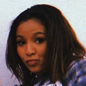 Ariana Pettit image 8