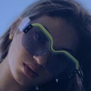 Arianna Colon image 3