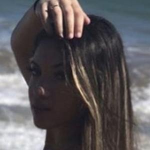 Arianna Colon image 4