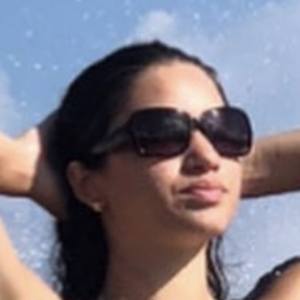 Arianna Colon image 5