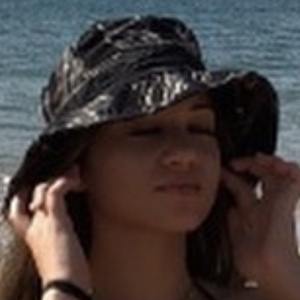 Arianna Colon image 6