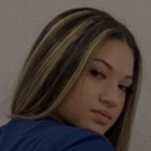 Arianna Colon image 7