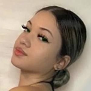 Arianna Colon image 8