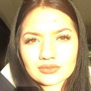 Arianna Dantone image 7