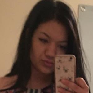 Arianna Dantone, 30 (Instagram Star)