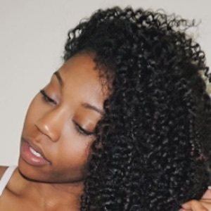 Arianna Henderson image 2