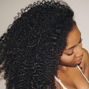 Arianna Henderson image 3